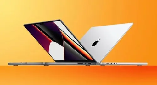 2023macbook发布时间,消息称苹果15.5英寸MacBook Air将于2023年春季发布