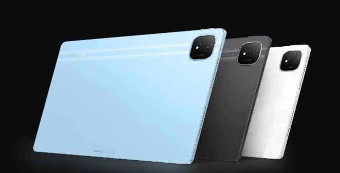 荣耀GT Pro平板新增16GB+1TB版 国补价格3299元