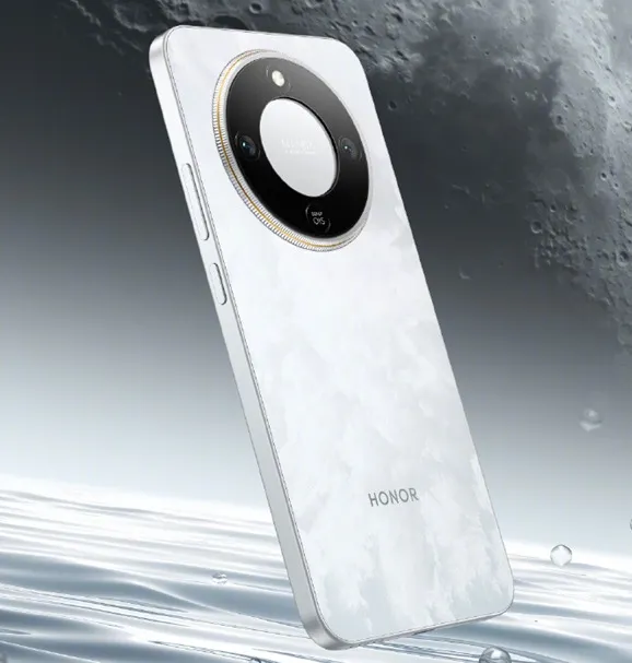 荣耀X70预热：通过SGS金标三防认证 十面抗摔