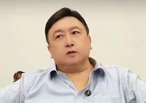 王晶谈梅艳芳赵文卓分手原因：被朋友玩笑间接破坏的