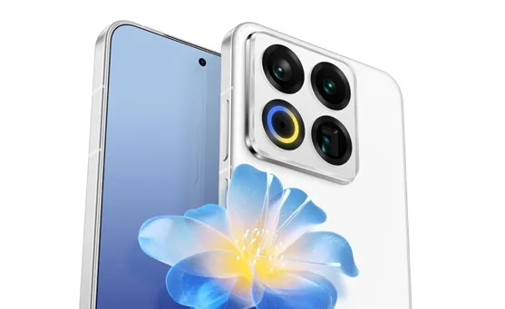 魅族22手机定档9月15日：外观、配置全公布