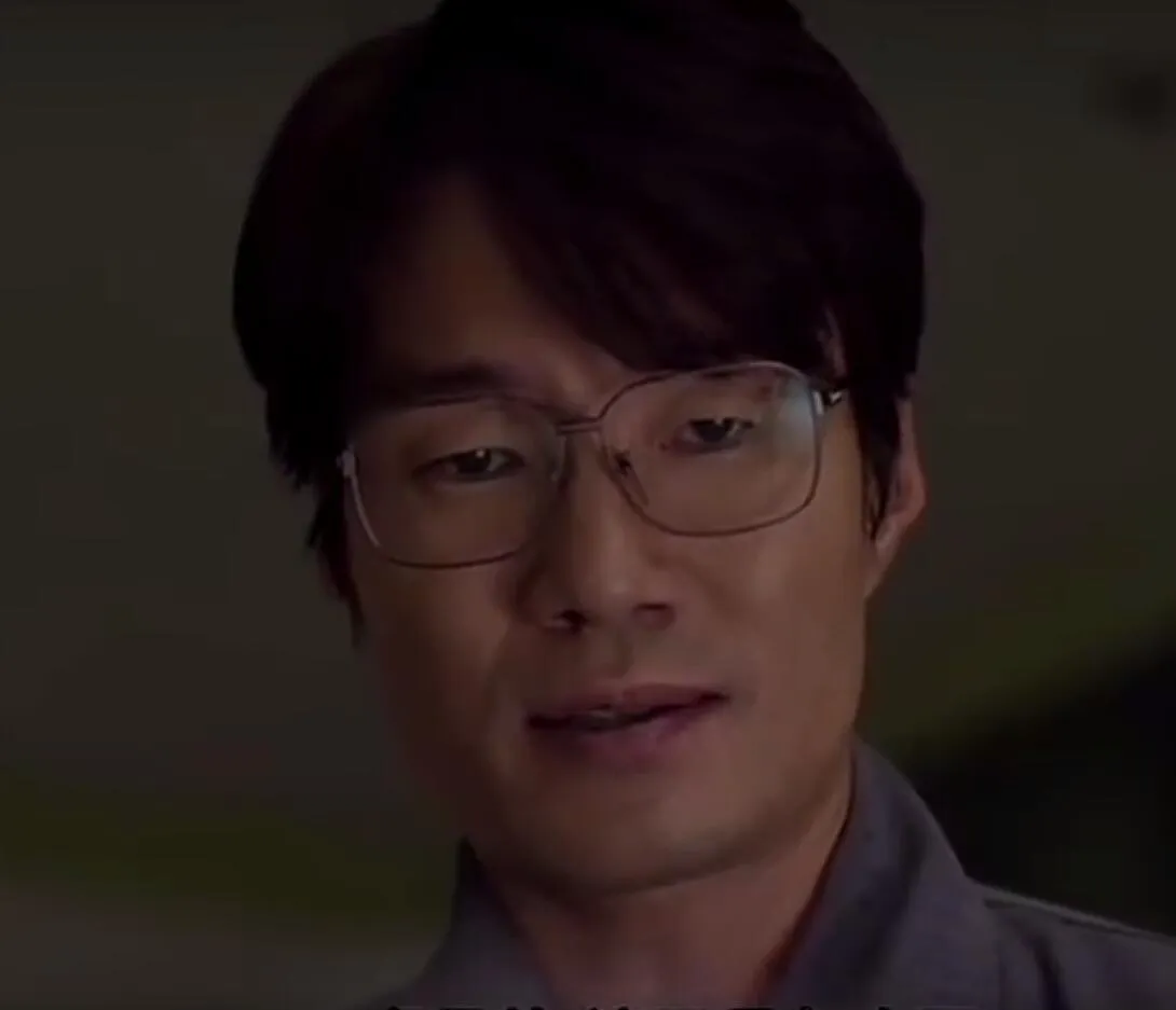 韩国演员宋英奎去世 曾在《请回答1988》扮演金善映哥哥