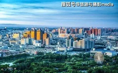 宁夏省会是哪个城市 宁夏省会是哪个城市?