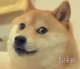 狗头表情什么意思 微信里的狗头表情什么意思