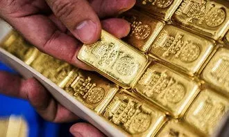 中国黄金今天金价多少钱一克 中国黄金今天金价多少钱一克9999