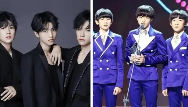 tfboys10周年演唱会在哪里举行几月份几号 官宣了吗门票在哪里买多少钱