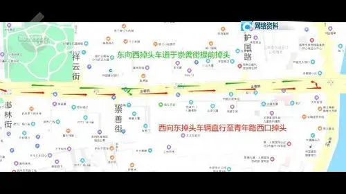 五一期间地铁运营时间 郑州五一期间地铁运营时间