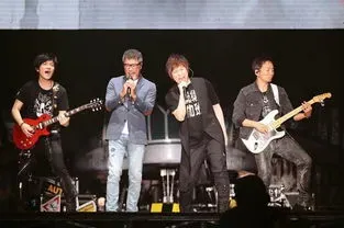 五月天最近的演唱会时间 五月天演唱会官网订票