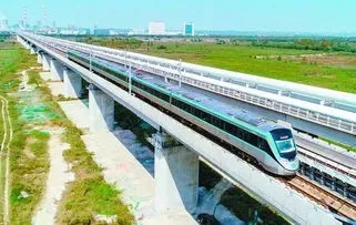 广州城际列车线路图 广州城际轻轨线路图高清