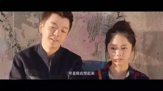 王栎鑫演过的电影有哪些 王栎鑫演过的电影有哪些电视剧