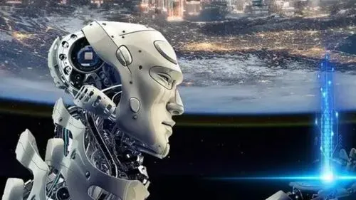 马斯克最新人工智能 马斯克最新人工智能技术