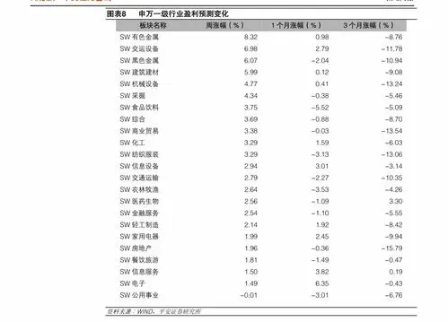 正规10大品牌口罩厂家直销 n95口罩哪个牌子的质量好