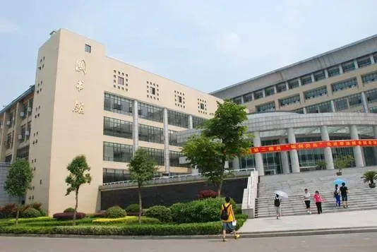 武汉科技大学研究生 武汉科技大学研究生院