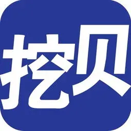 国新健康官网 国新健康官网招聘