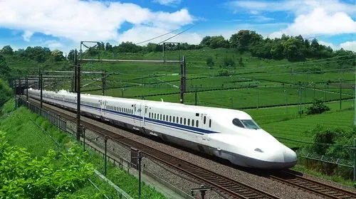 高铁是中国制造还是中国创造 中国高铁是中国制造还是中国创造