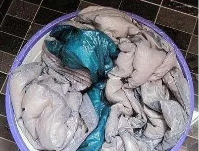 棉袄怎么洗 棉袄怎么洗不会一坨一坨的