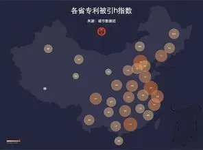 什么是创新能力 什么是创新能力的核心