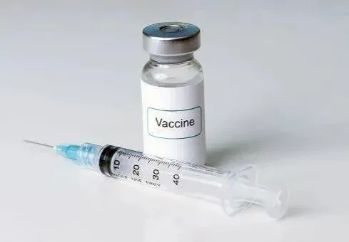 rsv病毒疫苗多少钱 RSV病毒疫苗给药几次