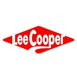 leecooper是什么牌子 leecooper是什么牌子与lee的区别