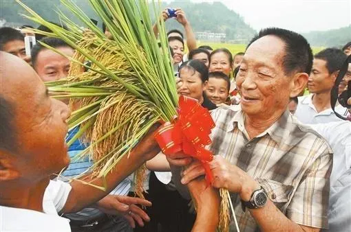 今天是逝世两周年 5.22日