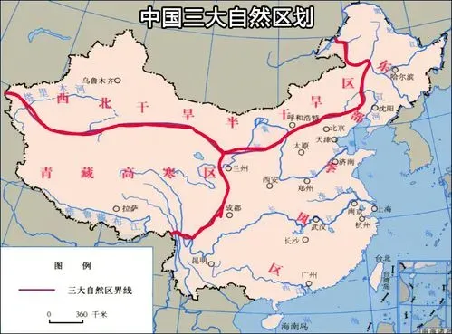 甘肃省会是哪个城市 甘肃省会是哪个城市名