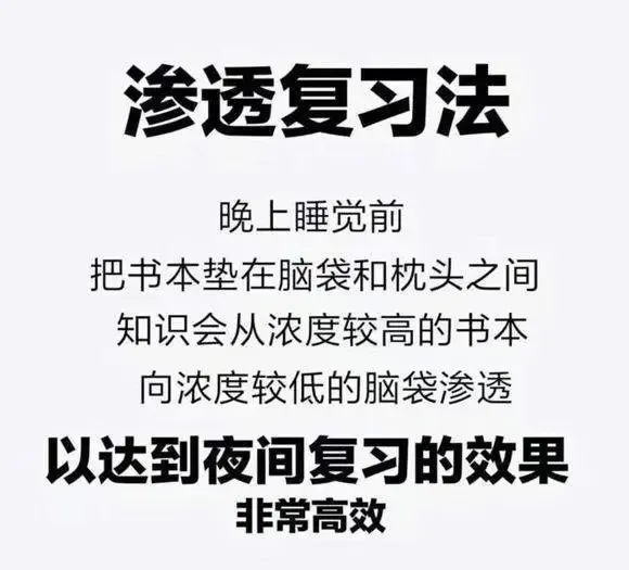 考研必过表情包 考研必胜的图片加油 考研人表情包