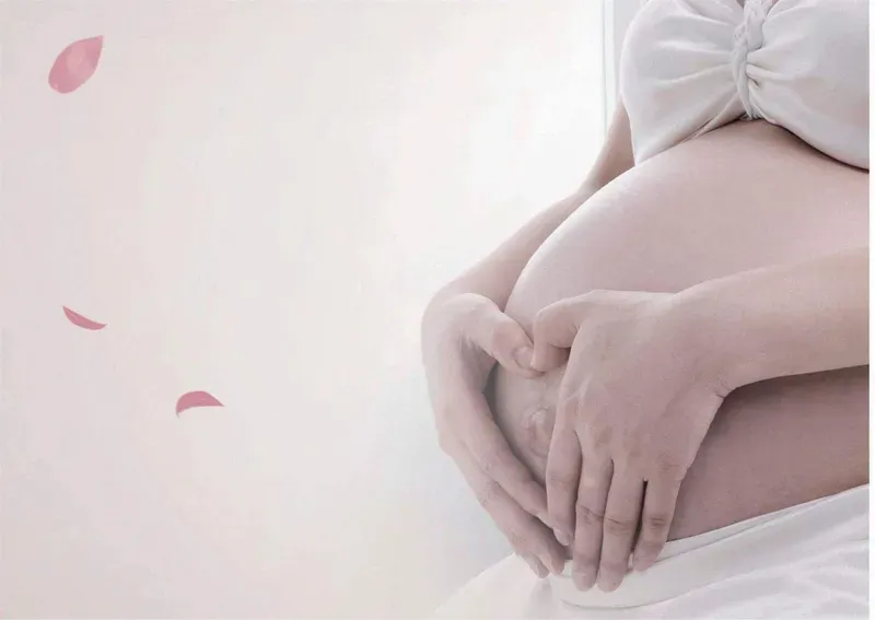 15个信号暗示你怀孕了 怀孕30天症状 刚怀孕怎么自然弄掉