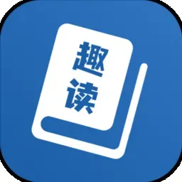 小说免费阅读app排行榜_阅友小说app官方下载_小说app哪个最全免费