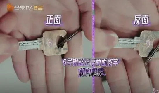 女子推理社更新时间什么时候播第二集解析 是哪个平台的嘉宾名单有谁