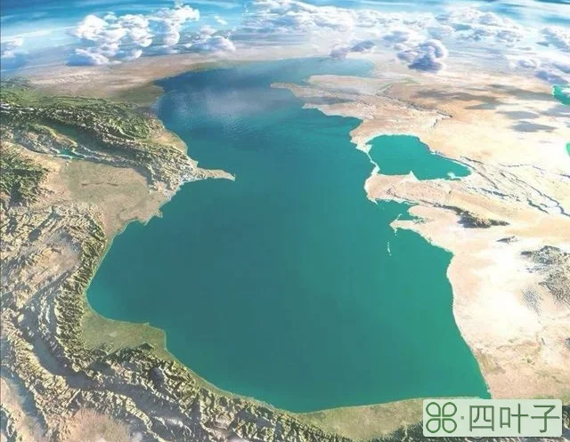 世界上什么湖最大？