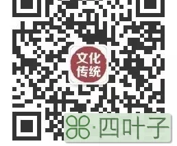 孔子颜回的故事_颜回的故事_颜回的故事说明什么道理