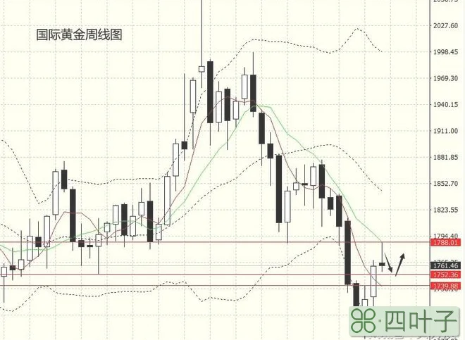 上海康城房价猛涨_今天金价多少钱一克 今日金价_金价为何猛涨