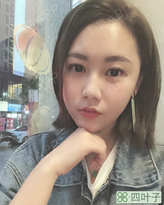 阿拉蕾是什么_阿拉蕾是怎么成名的_阿拉蕾是谁的女儿