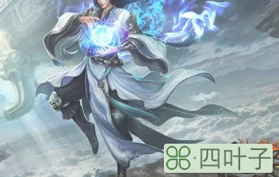 有哪一部玄幻小说可以媲美辰东的《遮天》神作？