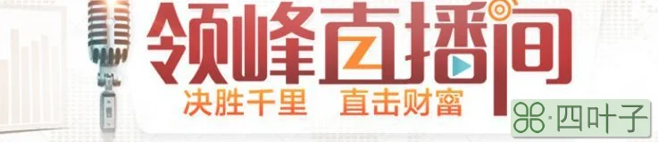 敞口头寸是什么，有哪些类型？