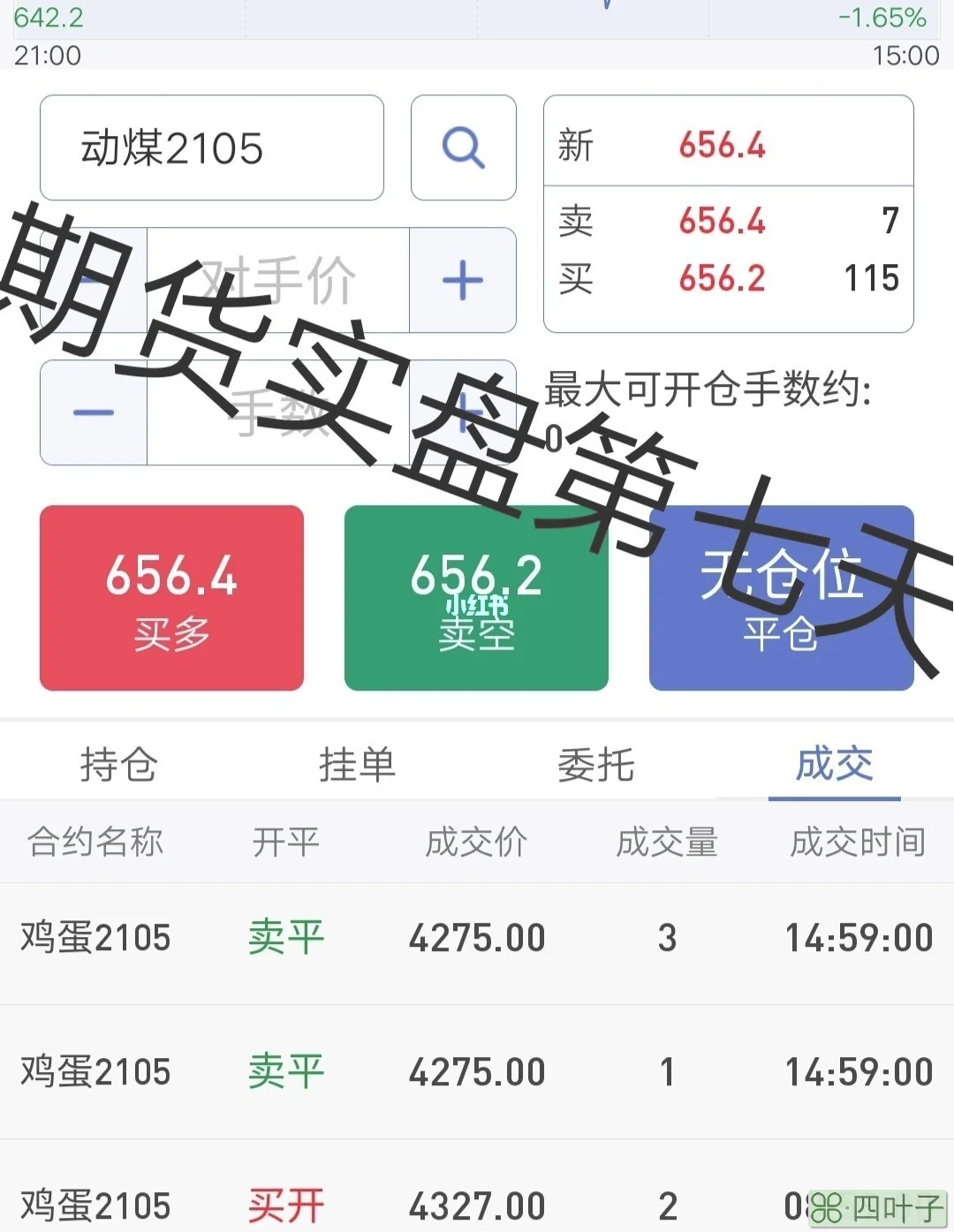 开仓平仓_开仓平仓_白银买入开仓 卖出平仓