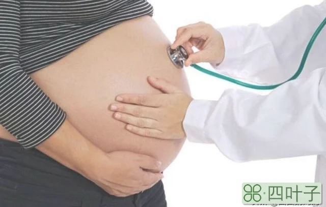 孕妇一般怀孕几个月生，孕妇怀孕总共多少周？