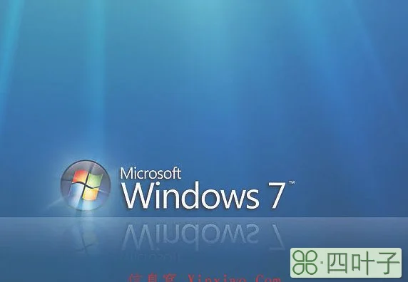 微软Win7或成为下一个XP