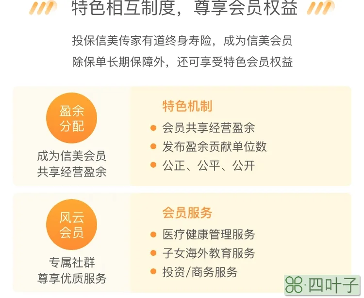 传统寿险与新型寿险_人身寿险包括哪些保险_寿险包括哪些