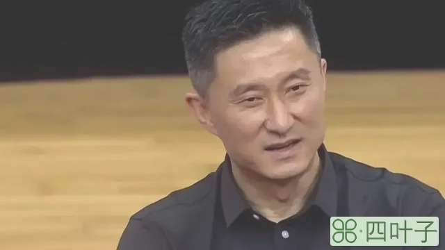 广东宏远溃败，球迷能看懂吗？