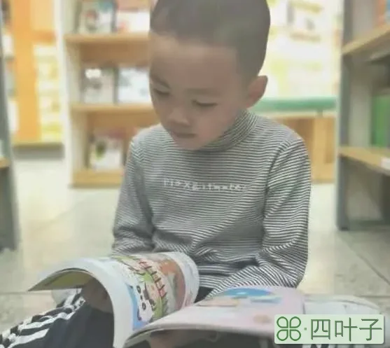 幼儿园的萌宝们探索有趣的象形字