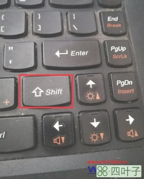 键盘无法输入_超级终端键盘无法输入_win10键盘无法输入