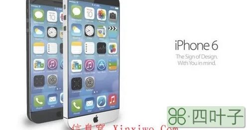 iPhone 6即将发布，5s已全面降价清货