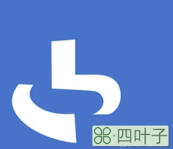 合适学习法语的app有哪些？