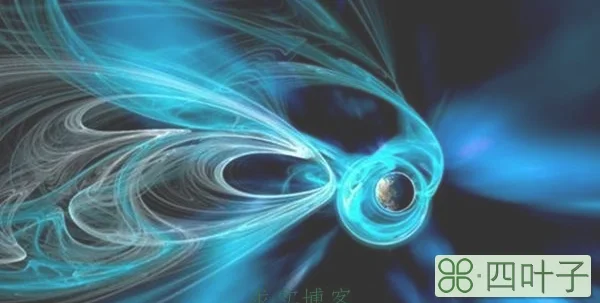 人类首次“看见”引力波意味着什么？