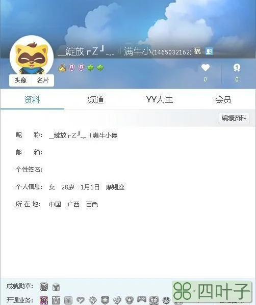 YY多少级可以升大皇冠