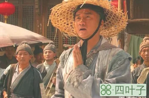 明太祖朱元璋真的是乞丐皇帝吗？
