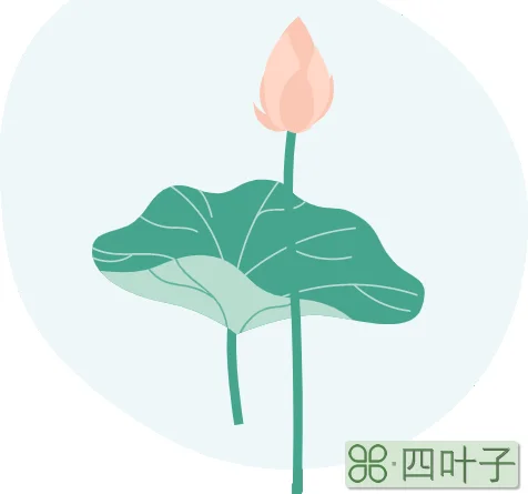 爸爸与奔跑的儿子 | 周乘涛