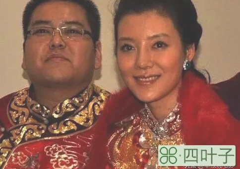 车晓离婚的真正原因是什么？