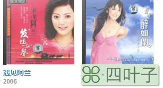 在日本是巨星级的藏族女歌手阿兰·达瓦卓玛唱功颜值都在线，为什么在中国火不起来？